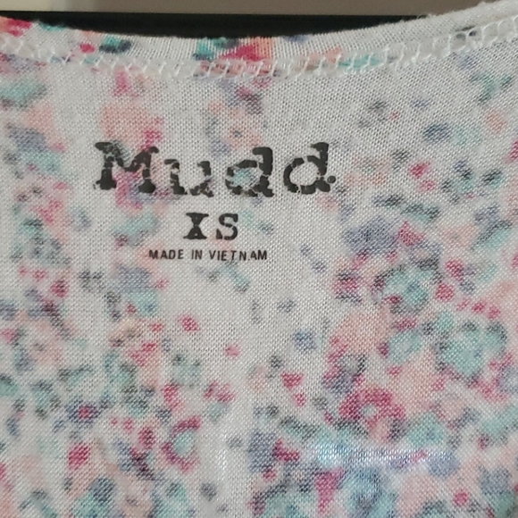 Top - Picture 2 of 3